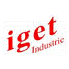 IGET INDUSTRIE