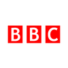 BBC INTERNATIONAL