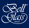 BELL GLASS S.R.L.