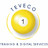 TEVECO - TRAINING & DIGITAL SOLUTIONS