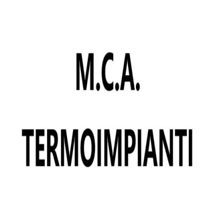 M.C.A. TERMOIMPIANTI DI CELATA MATTEO