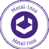 NBS METAL-INOX DOO