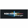 NEW VISION TECHNOLOGIES