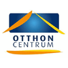OTTHON CENTRUM