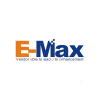 ZHEJIANG E-MAX IMPORT & EXPORT CO., LTD