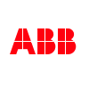 ABB ROBOTIQUE