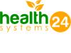 HEALTHSYSTEMS24 BY DEVELLE PREMIUM COSMETICS GMBH