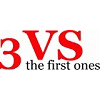 3VSOLUTIONS