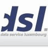 DSL DATA SERVICE LUXEMBOURG
