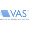 VASILIOU GLASS TECHNOLOGIES