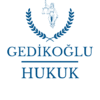 GEDIKOGLU HUKUK INVEST AND LAW
