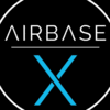 AIRBASE-X - SCORETRAX GMBH