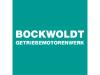 BOCKWOLDT GETRIEBEMOTORENWERK GMBH & CO. KG