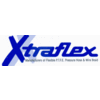 XTRAFLEX