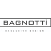 BAGNOTTI BATHROOM DESIGN FURNITURE FACTORY