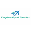KINGSTON AIRPORT TRANSFERS
