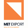 METEKSPORT GROUP LLC