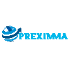 PREXIMMA LLC