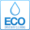 ECO DRIVEWAY CLEANING