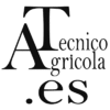 MARKETING TECNICO AGRICOLA