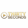 THIRTY SECONDS MILANO VIDEO & FILM PRODUCTION COMPANY