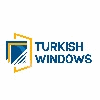 TURKISH WINDOWS