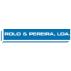 ROLO & PEREIRA, LDA