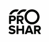 PROSHAR (EXSPORT, LLC)
