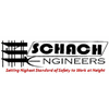 SCHACH ENGINEERS PVT LTD