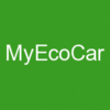 MYECOCAR COVOITURAGE