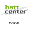 BATTCENTER24 POWERED BY RP-TECHNIK