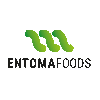 ENTOMAFOODS