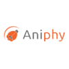 ANIPHY