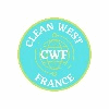 CLEAN WEST FRANCE