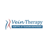 VEIN THERAPY