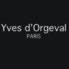 SELECTIVE FRAGANCE / YVES D'ORGEVAL
