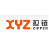 FUJIAN XIN YU ZIPPER WEAVING CO.,LTD