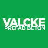 VALCKE PREFAB BETON NV