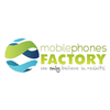 MOBILE PHONES FACTORY