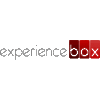 EXPERIENCE BOX