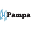 HPAMPA COMERCIO INTERNACIONAL