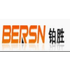 SHANGHAI BERSN OPTOELECTRONIC TECHNOLOGY CO., LTD