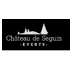 CHÂTEAU DE SEGUIN EVENTS