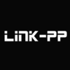 LINK-PP INT'L TECHNOLOGY CO., LIMITED