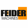 FEIDER MACHINES
