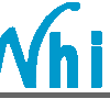 WHIZ CONSULTING PRIVATE LIMITED