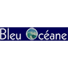 BLEU OCEANE