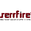 SERRFIRE FIRE RESIST SHUTTER SYTEMS