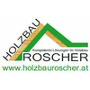 HOLZBAU ROSCHER