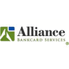 ALLIANCE BANKCARD SERVICES